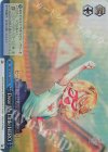  HBR/W103-104R RRR Dear My Little HERO 