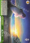  HBR/W117-052 CR 遠い海の色 