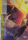  HBR/W117-028R RRR 優しさと切なさと心強さと 