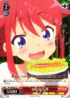  HLL/WE28-21 C お花見 万博 