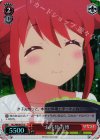  HLL/WE28-21 S-C お花見 万博(ホロ) 