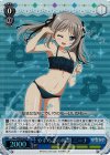 HLL/WE28-30 S-R やすらぎの時間 ニーナ(ホロ)