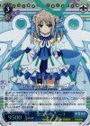 HLL/WE28-33 S-R 緊急参戦 ニーナ(ホロ)