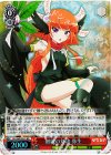 HLL/WE29-01 S-RR 最後の対決 弥生(ホロ)