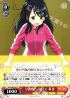 HLL/WE29-03 R 学園祭へ向けて 華恋