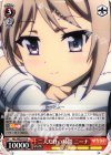 HLL/WE29-14 U 二人だけの時間 ニーナ