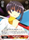 HLL/WE29-15 C 同じ素質 静葉