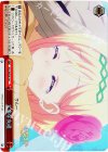 HLL/WE29-24 S-CC 大事な友達(ホロ)