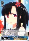 HLL/WE29-30 R 楽しい毎日 葵