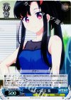 HLL/WE29-30 S-R 楽しい毎日 葵(ホロ)