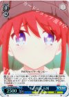 HLL/WE29-44 S-C 矢の効果 万博(ホロ)