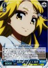  HLL/WE29-46 S-C 適格なアドバイス 瑞希(ホロ) 
