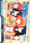 HLL/WE29-49 CC 新たな生活へ