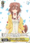  HOL/W91-P03 PR ゆびゆびー 戌神ころね 