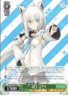  HOL/W91-048 U 白上フブキ 