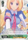  HOL/W91-064 C バイオレンス猫づくり アキロゼ 