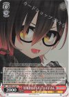  HOL/W91-100 C 対策はばっちり！ ロボ子さん 