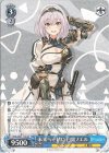  HOL/W91-114 RR 未来へ一緒に 白銀ノエル 