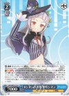  HOL/W91-127 U #シオンの書物 紫咲シオン 
