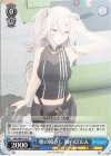  HOL/W91-135 C 朝の陽ざし 獅白ぼたん 