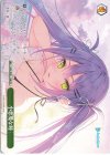  HOL/W91-158 PR 小悪魔な瞳 