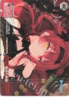  HOL/W91-165 PR 魅惑の視線 