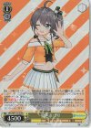  HOL/W91-014S SR 夏色まつり 