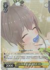  HOL/W91-024S SR バブみを感じる 夏色まつり 