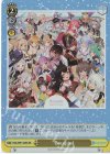 HOL/W91-029S SR Bouquet