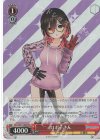  HOL/W91-088S SR ロボ子さん 