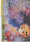 HOL/W91-033R RRR ひと夏の恋