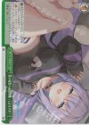 HOL/W91-071R RRR 僕の秘密のお腹を触ってみますか？