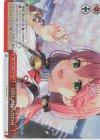 HOL/W91-107R RRR 35Pとの待ち合わせ