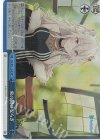  HOL/W91-142R RRR 束の間の安らぎ 