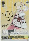 HOL/W91-008SP SP #つのまきあーと 角巻わため(サイン入り)
