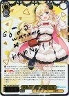 HOL/W91-003SSP SSP 未来へ一緒に 角巻わため(サイン入り)