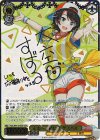 HOL/W91-010SSP SSP 未来へ一緒に 大空スバル(サイン入り)