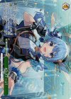  HOL/W91-152S PR オンステージ!(ホロ) 