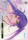  HOL/W91-158S PR 小悪魔な瞳(ホロ) 