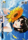  HOL/W91-170S PR 向日葵の君に(ホロ) 
