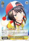 HOL/W104-034 C 宇宙の彼方へ 大空スバル