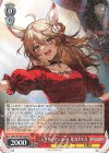  HOL/W104-069 RR 二人きりのアンコール 尾丸ポルカ 
