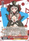  HOL/W104-070 RR 未来へと踏み出す一歩 沙花叉クロヱ 
