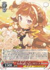  HOL/W104-078 R Reminiscence アーニャ・メルフィッサ 