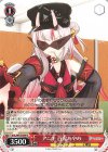  HOL/W104-099 C アニキ 百鬼あやめ 