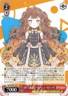 HOL/W104-105 C 未来へと踏み出す一歩 アーニャ・メルフィッサ