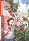  HOL/W104-106 CR ふたりじめビーチ 