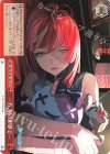  HOL/W104-107 CR 一方、別の世界で… 
