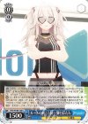 HOL/W104-136 C ルールの向こう側へ 獅白ぼたん