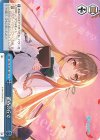  HOL/W104-144 CC 黄昏の丘で 